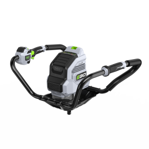 Baterijski bušač rupa EGO POWER+ PHA7400E
