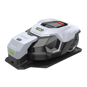 Robot kosilica EGO POWER+ RM2000E