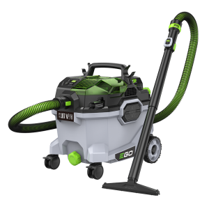 Baterijski usisivač 800W 34 L EGO POWER+ WDV0900E